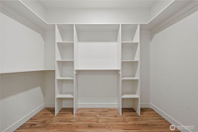 715 Buttercup Street, Soap Lake, WA 98851