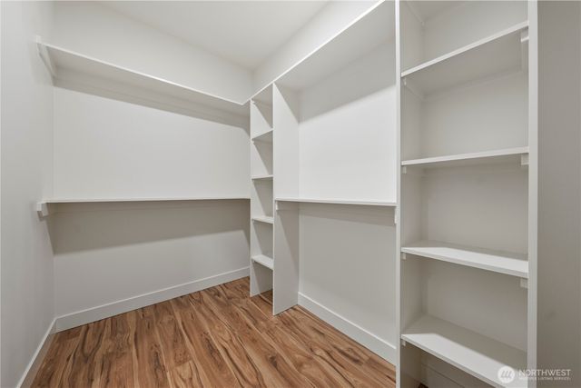 715 Buttercup Street, Soap Lake, WA 98851