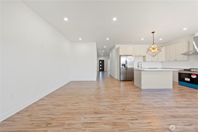 715 Buttercup Street, Soap Lake, WA 98851