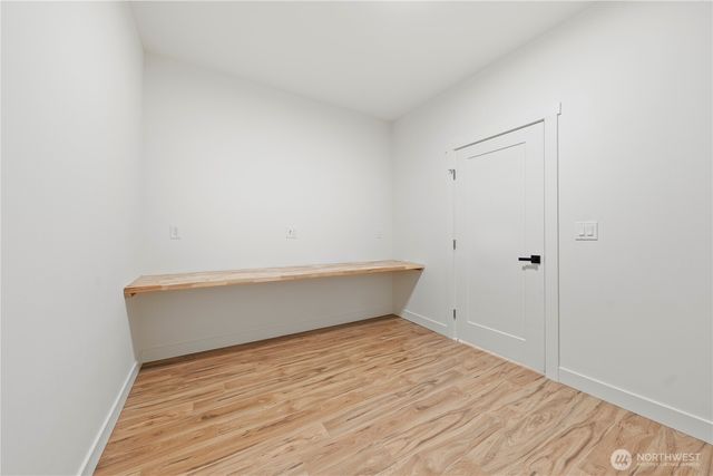 715 Buttercup Street, Soap Lake, WA 98851