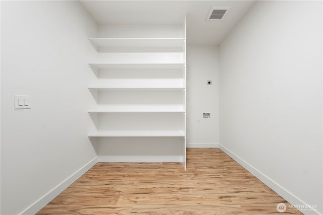 715 Buttercup Street, Soap Lake, WA 98851