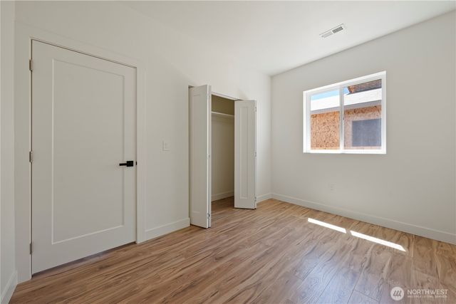 715 Buttercup Street, Soap Lake, WA 98851