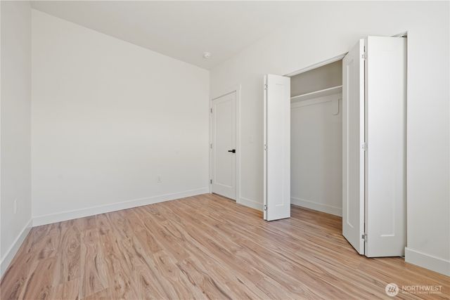 715 Buttercup Street, Soap Lake, WA 98851