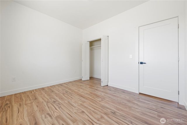 715 Buttercup Street, Soap Lake, WA 98851