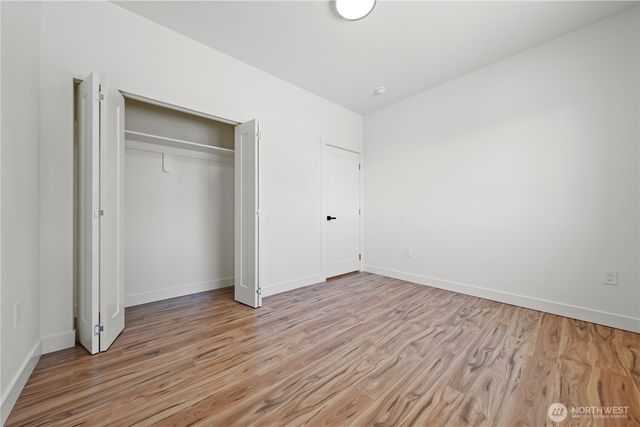 715 Buttercup Street, Soap Lake, WA 98851