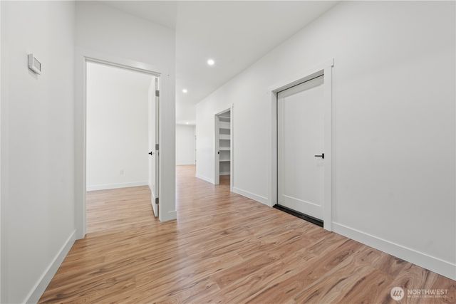 715 Buttercup Street, Soap Lake, WA 98851