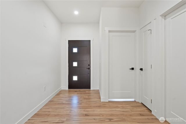 715 Buttercup Street, Soap Lake, WA 98851