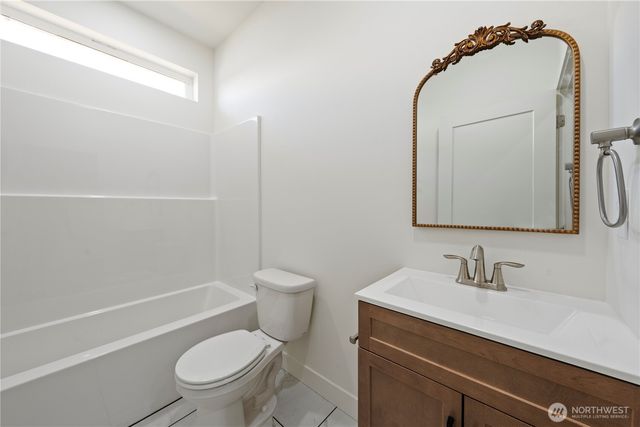 715 Buttercup Street, Soap Lake, WA 98851