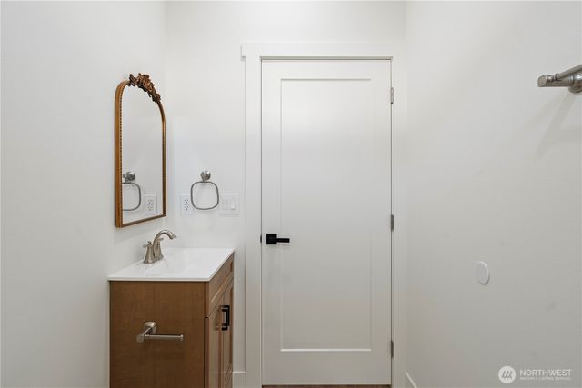 715 Buttercup Street, Soap Lake, WA 98851