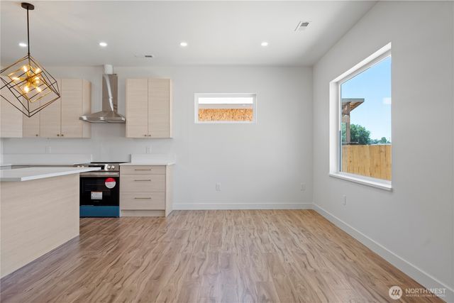 715 Buttercup Street, Soap Lake, WA 98851