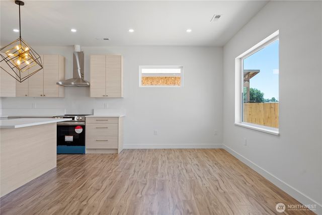 715 Buttercup Street, Soap Lake, WA 98851