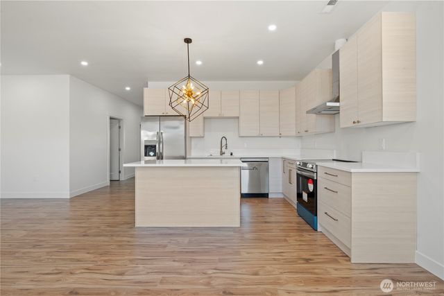 715 Buttercup Street, Soap Lake, WA 98851