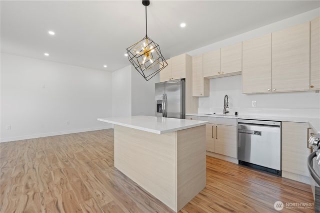 715 Buttercup Street, Soap Lake, WA 98851