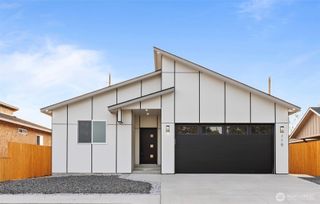 715 Buttercup Street, Soap Lake, WA 98851