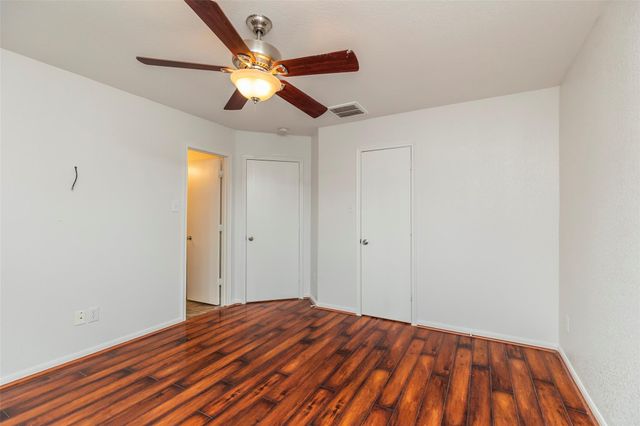 21202 Fire Wind Court, Spring, TX 77379