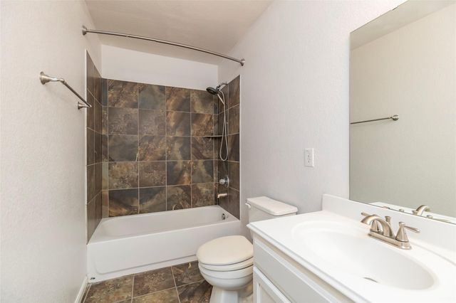 21202 Fire Wind Court, Spring, TX 77379