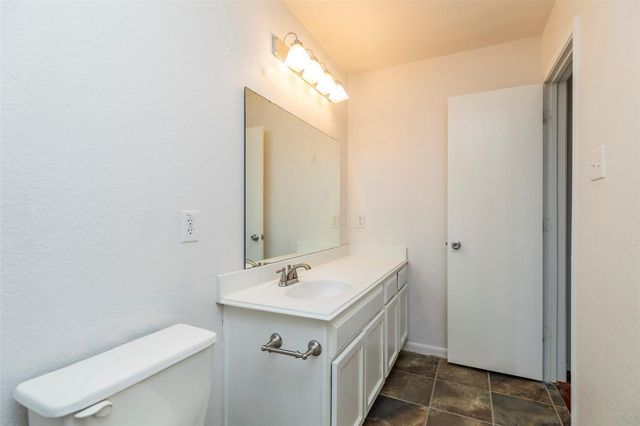 21202 Fire Wind Court, Spring, TX 77379