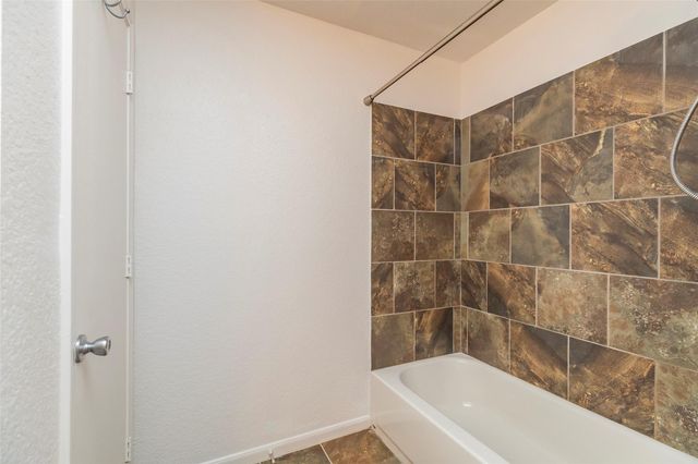 21202 Fire Wind Court, Spring, TX 77379