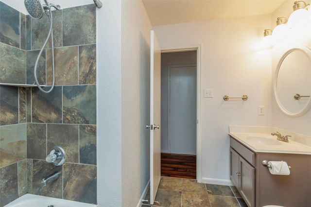 21202 Fire Wind Court, Spring, TX 77379