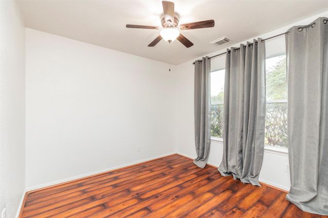 21202 Fire Wind Court, Spring, TX 77379