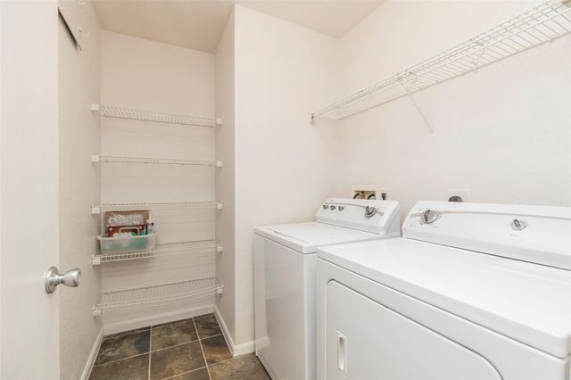 21202 Fire Wind Court, Spring, TX 77379