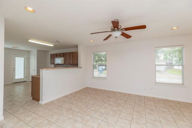 21202 Fire Wind Court, Spring, TX 77379