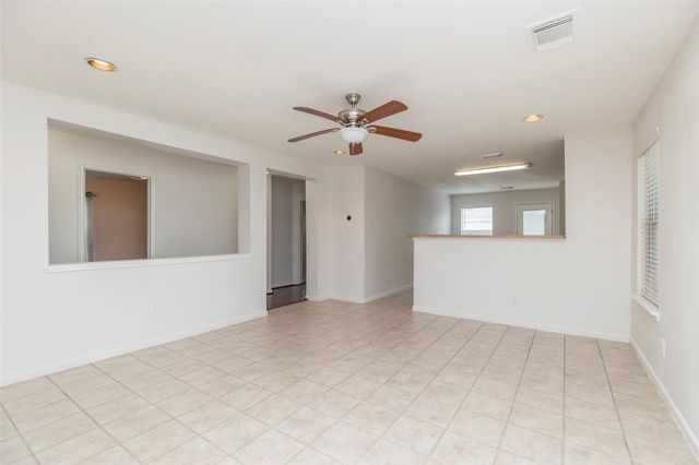 21202 Fire Wind Court, Spring, TX 77379