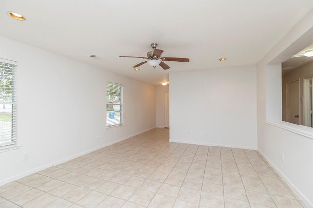 21202 Fire Wind Court, Spring, TX 77379