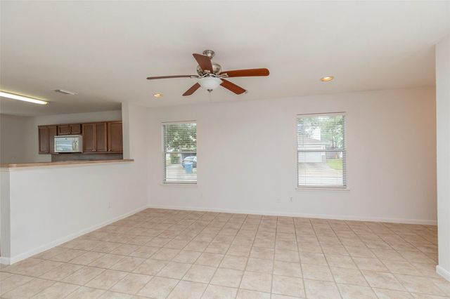 21202 Fire Wind Court, Spring, TX 77379