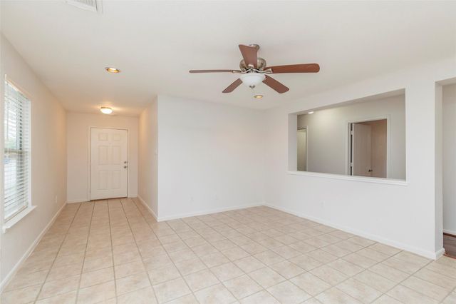 21202 Fire Wind Court, Spring, TX 77379