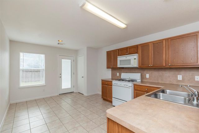 21202 Fire Wind Court, Spring, TX 77379