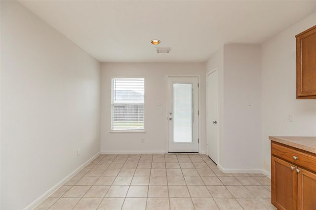 21202 Fire Wind Court, Spring, TX 77379