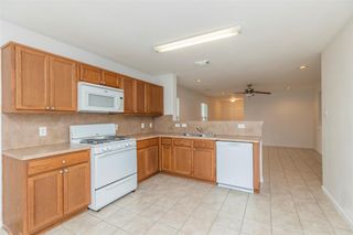 21202 Fire Wind Court, Spring, TX 77379
