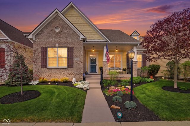 6200 Edenshall Lane, Noblesville, IN 46062