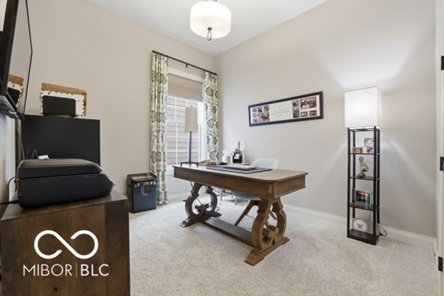 6200 Edenshall Lane, Noblesville, IN 46062