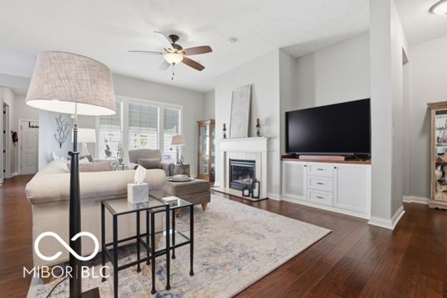 6200 Edenshall Lane, Noblesville, IN 46062