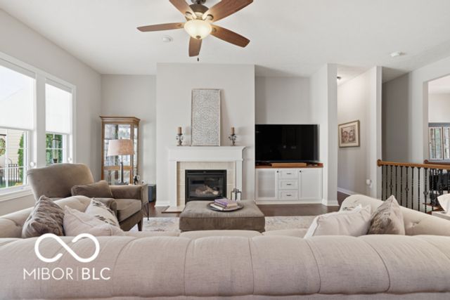 6200 Edenshall Lane, Noblesville, IN 46062