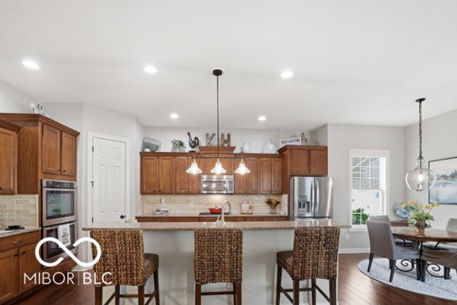 6200 Edenshall Lane, Noblesville, IN 46062