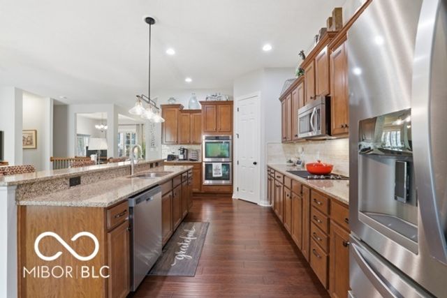 6200 Edenshall Lane, Noblesville, IN 46062