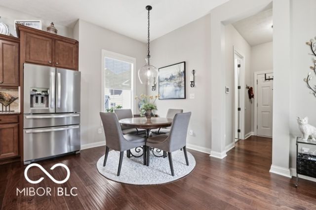 6200 Edenshall Lane, Noblesville, IN 46062