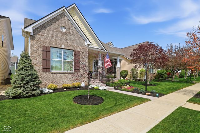 6200 Edenshall Lane, Noblesville, IN 46062