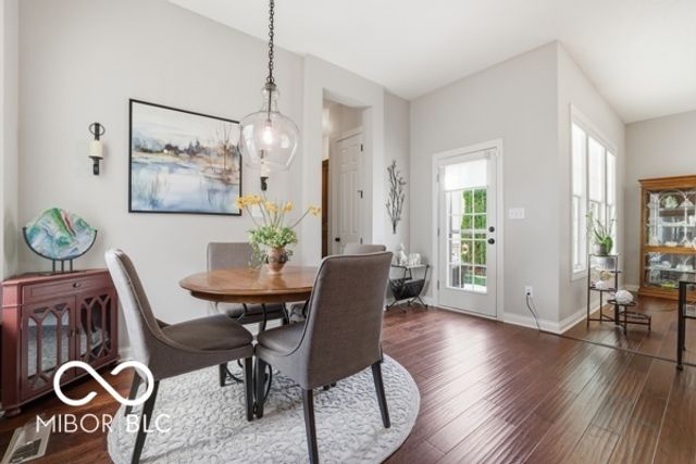 6200 Edenshall Lane, Noblesville, IN 46062