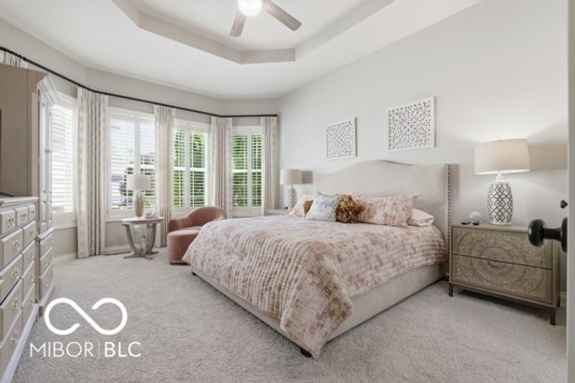 6200 Edenshall Lane, Noblesville, IN 46062