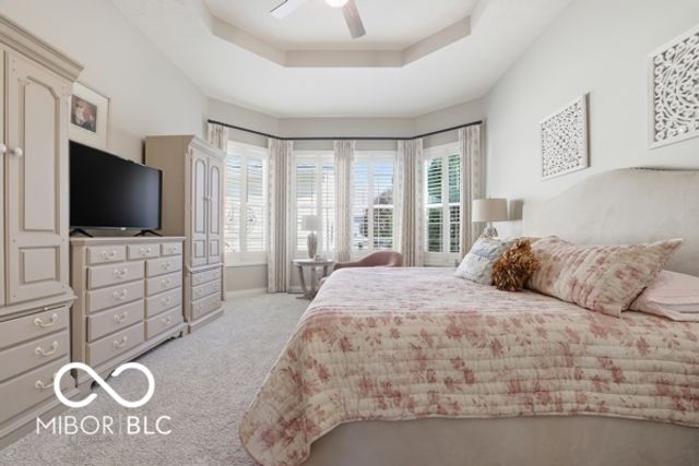 6200 Edenshall Lane, Noblesville, IN 46062