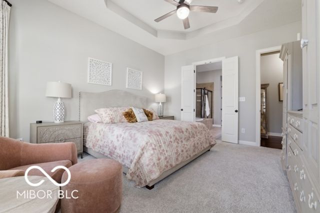 6200 Edenshall Lane, Noblesville, IN 46062