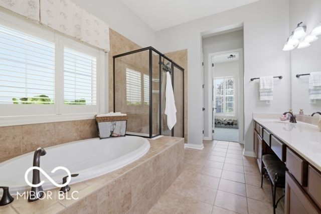 6200 Edenshall Lane, Noblesville, IN 46062