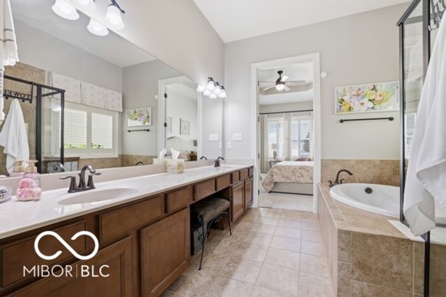 6200 Edenshall Lane, Noblesville, IN 46062