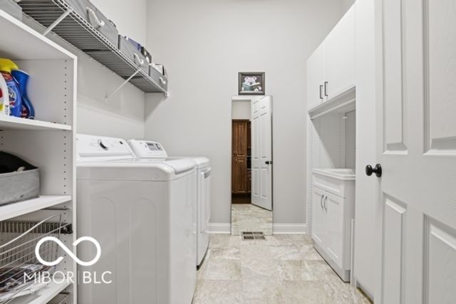 6200 Edenshall Lane, Noblesville, IN 46062