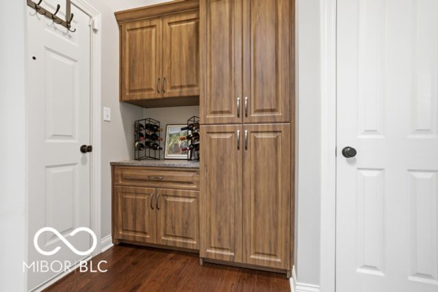 6200 Edenshall Lane, Noblesville, IN 46062