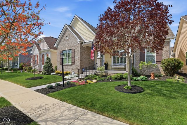 6200 Edenshall Lane, Noblesville, IN 46062